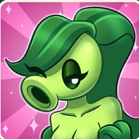 PVZ Lawn
